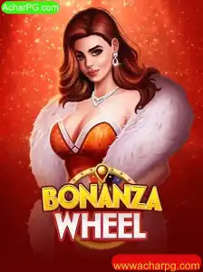 Descubra o Fascinante Mundo de BonanzaWheel com AcharPG.com