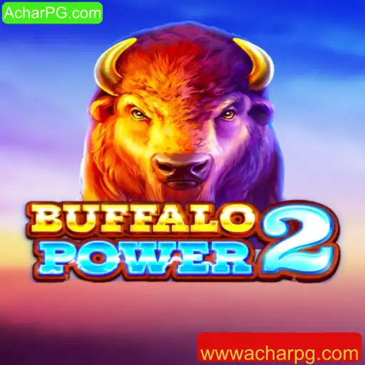 Explorando o Universo de BuffaloPower2: Um Guia Completo