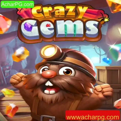 Explorando Tudo sobre CrazyGems: O Brilhante Mundo de Aventuras e Estratégias