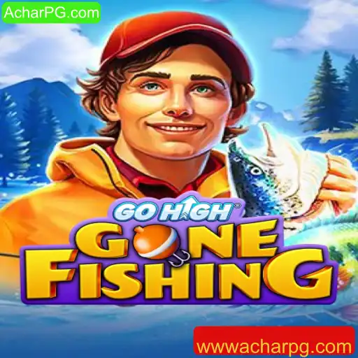 Descubra o Universo de GoHighGoneFishing: Um Jogo Inovador em AcharPG.com
