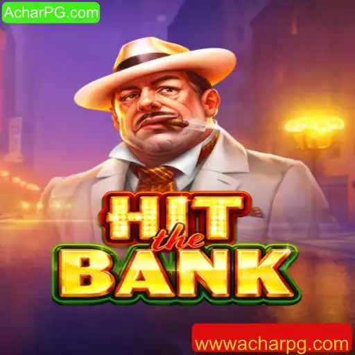 A Emoção do Jogo HitTheBank: Descubra as Regras e Estratégias