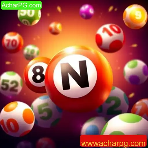 Jogos de bingo