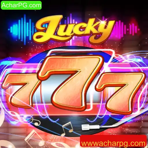 Explorando o Mundo de Lucky777: O Guia Completo