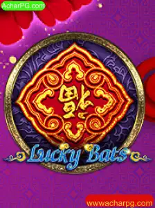 Explorando o Universo de LuckyBats: Um Mergulho no Mundo dos Jogos