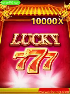 Explorando o Universo de LuckySeven: O Jogo que Conquista a Geração Digital