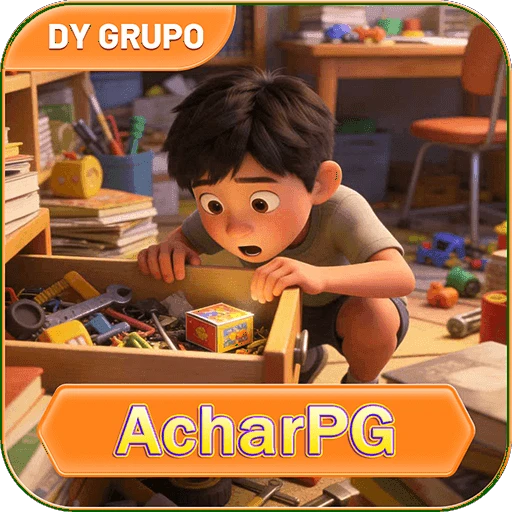 AcharPG.com